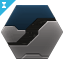 Augoror Glacial Drift SKIN