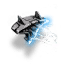 The Champion Ship