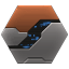 Astero SOE Fire Cell