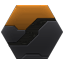 Garmur Convergence - Nova SKIN