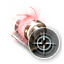Ammo/charge