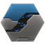Astero SOE Blue Cell