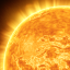 Sun G5 (Yellow)