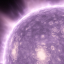 Sun G5 (Pink)