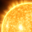 Sun K3 (Yellow Small)