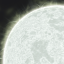 Sun B5 (White Dwarf)