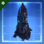 Dagon Blueprint