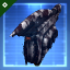 Chemosh Blueprint