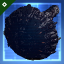Molok Blueprint