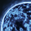 Sun B0 (Blue)