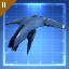 Enforcer Blueprint