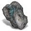 Titanite