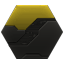 Gila Hostile Takeover SKIN