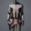 Men's SOE Expeditionary Suit