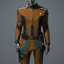 Men's Corporate Troubleshooter Gear