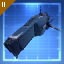 Marshal Blueprint