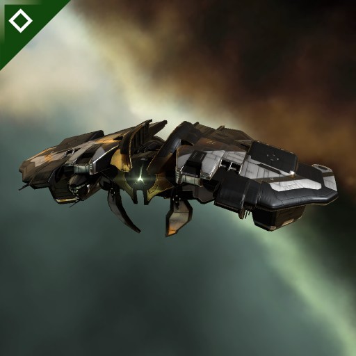 Virtuoso — Top Damage