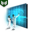 Standup Hyasyoda Research Lab