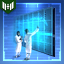 Standup Hyasyoda Research Lab Blueprint