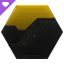 Sabre Hazard Control SKIN