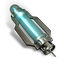 Small Skill Injector