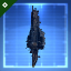 Loggerhead Blueprint