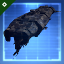 Caiman Blueprint
