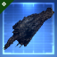 Komodo Blueprint