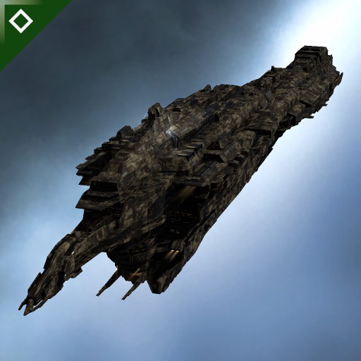 Komodo — Final Blow