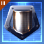 Tengu Defensive - Amplification Node Blueprint