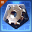 Proteus Core - Electronic Efficiency Gate Blueprint