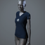 Women's Exoplanets Hunter T-shirt