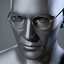 Men's 'Farsight' Augmented Spectacles
