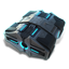 Exoplanets Hunter Reward Crate