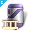Agency 'Overclocker' SB7 Dose III