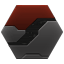 Hel Firewall Breach SKIN