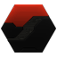 Tengu Nightfire SKIN