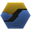 Proteus Skyliner SKIN