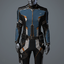 Men's IGC Location Scout Suit