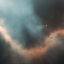 Default Citadel Large Placement State