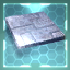 Titanium Carbide Reaction Formula