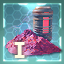 Synth Sooth Sayer Booster Reaction Formula