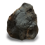Polycrase