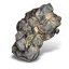Brimful Sylvite