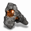 Shimmering Otavite
