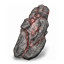 Bountiful Ytterbite