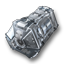Agency Support Drop