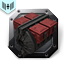 Standup L-Set Reactor Efficiency I