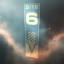 SITE 6