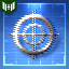 Dread Guristas Standup Variable Spectrum ECM Blueprint